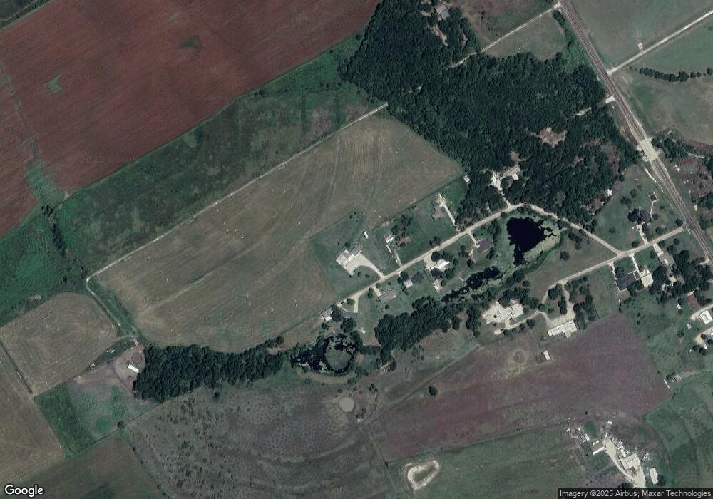 224 Laurie Ln, Waxahachie, TX 75165 - photo 1