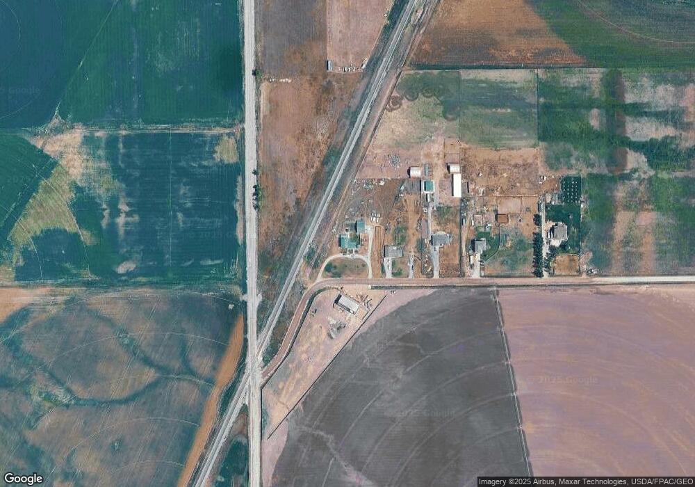 4737 W 7000 N, Smithfield, UT 84335 - photo 1