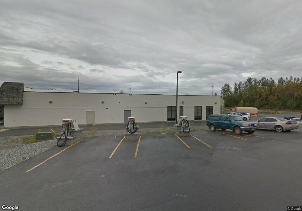 695 E Parks Hwy unit 250, Wasilla, AK 99654 - photo 1