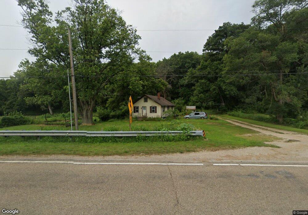 5441 N Koerner Rd, Peoria, IL 61615 - photo 1