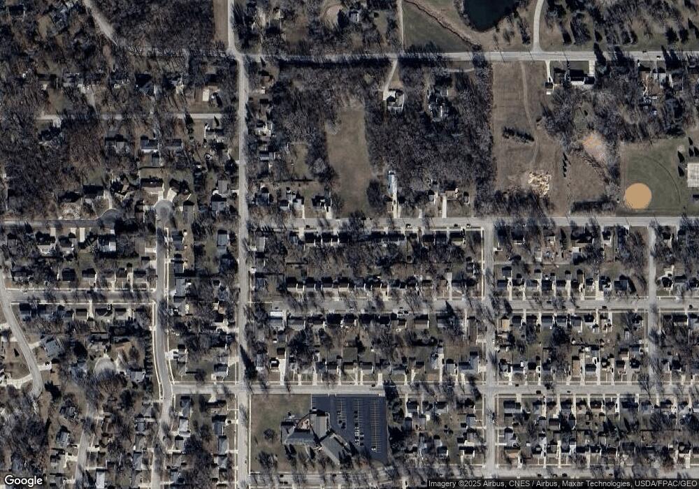 1917 6th Ave NW, Austin, MN 55912 - photo 1