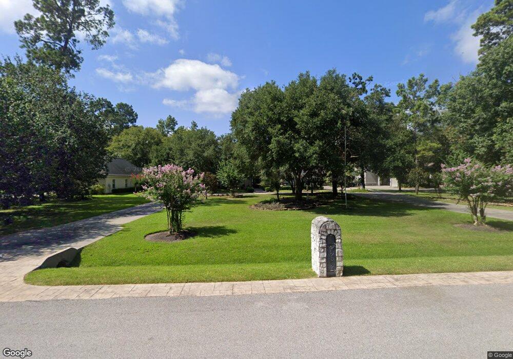 32519 Green Bend Ct, Magnolia, TX 77354 - photo 1