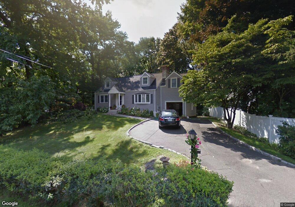 26 Licata Terrace, Cos Cob, CT 06807 - photo 1