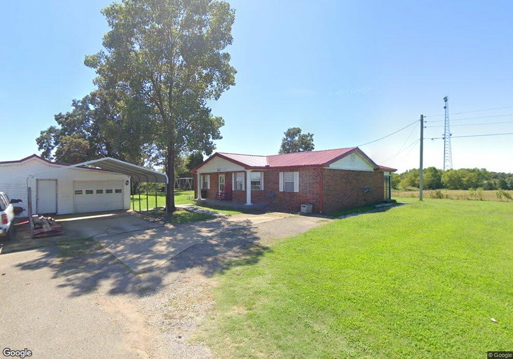 1714 Strawfloor Dr, Jonesboro, AR 72404 - photo 1