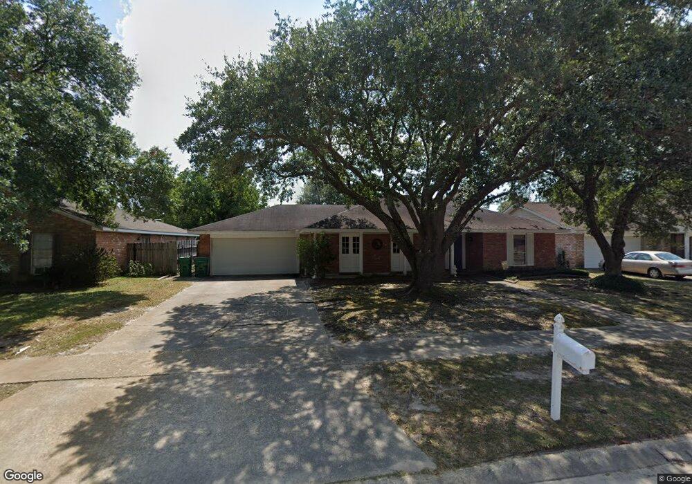 1507 Rue Miramon, Slidell, LA 70458 - photo 1