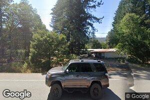 23550 Redwood Hwy, Kerby, OR 97531