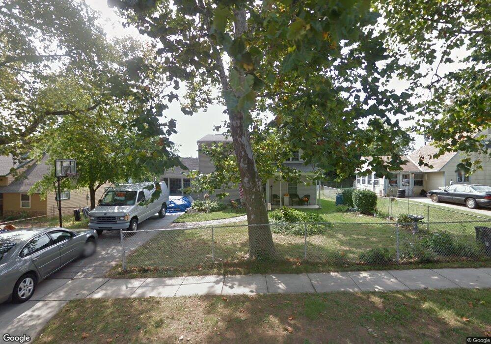 59 Ailanthus Ln, Levittown, PA 19055 - photo 1