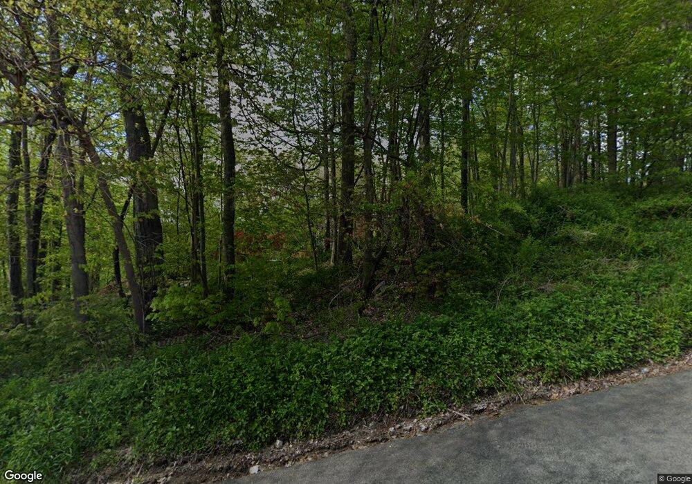 60 Wilton Rd, Plymouth, CT 06782 - photo 1