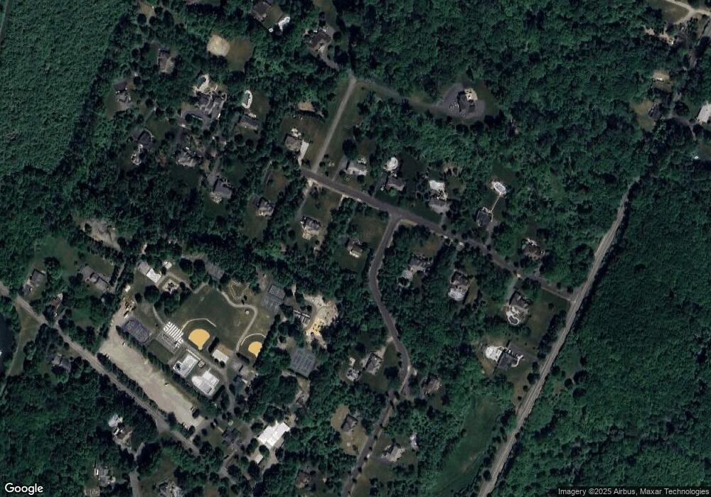 8 Trout Brook Ln, Mendham, NJ 07945 - photo 1