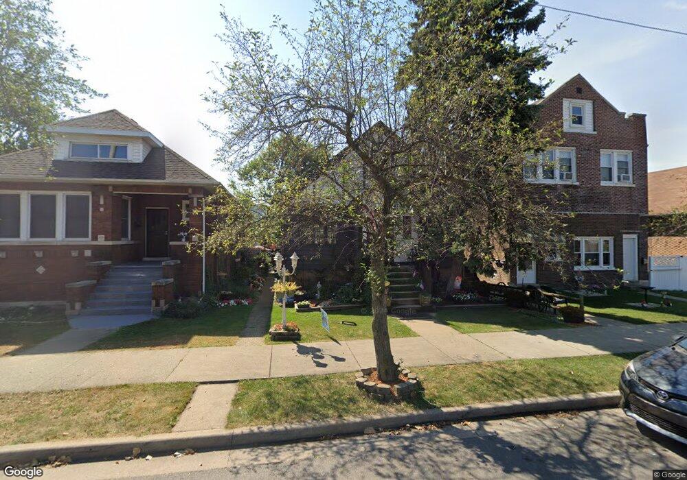 1244 121st St, Whiting, IN 46394 - photo 1