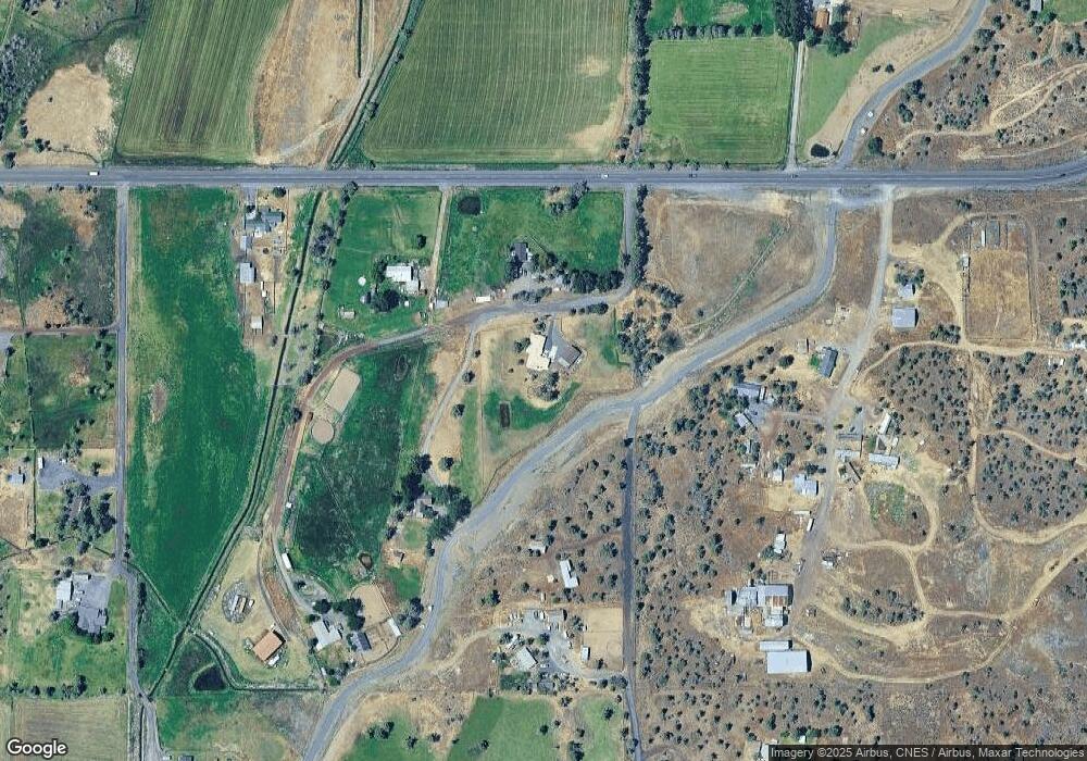 4790 NE 29th Ct, Redmond, OR 97756 - photo 1