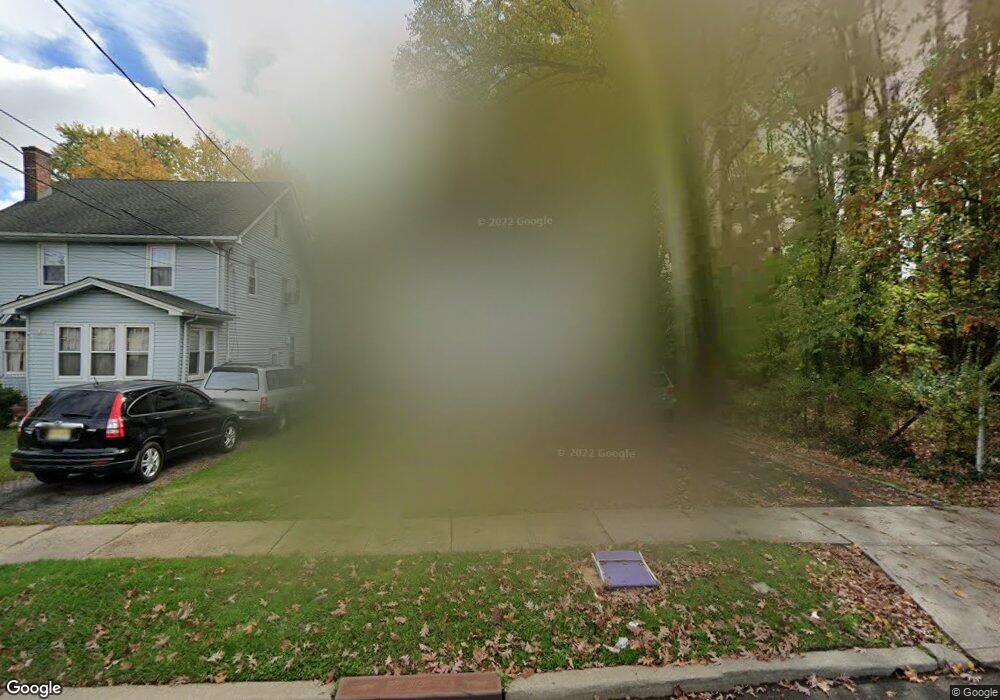 437 W 5th Ave, Roselle, NJ 07203 - photo 1