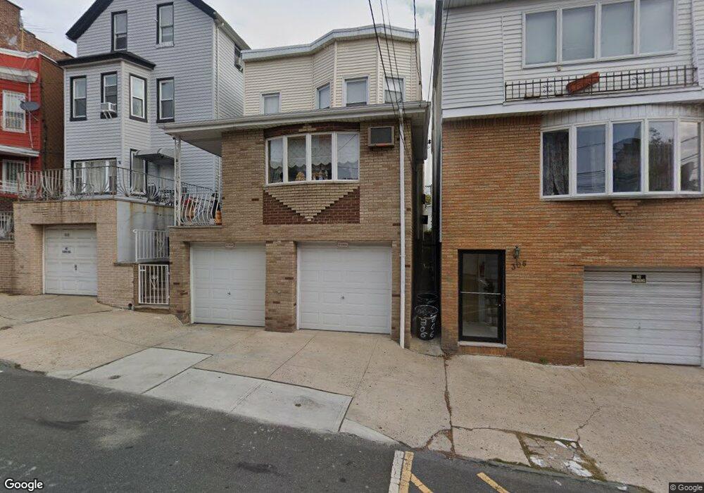 308 65th St, West New York, NJ 07093 - photo 1