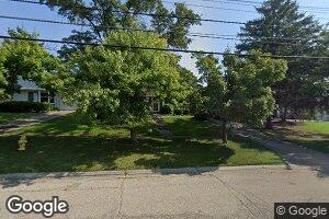 349 Ingram Rd, Cincinnati, OH 45218