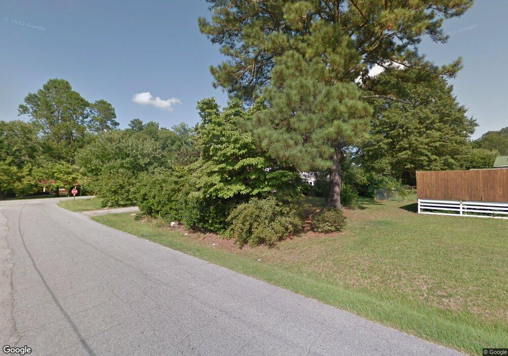 413 Old Newnan Rd, Carrollton, GA 30117 - photo 1