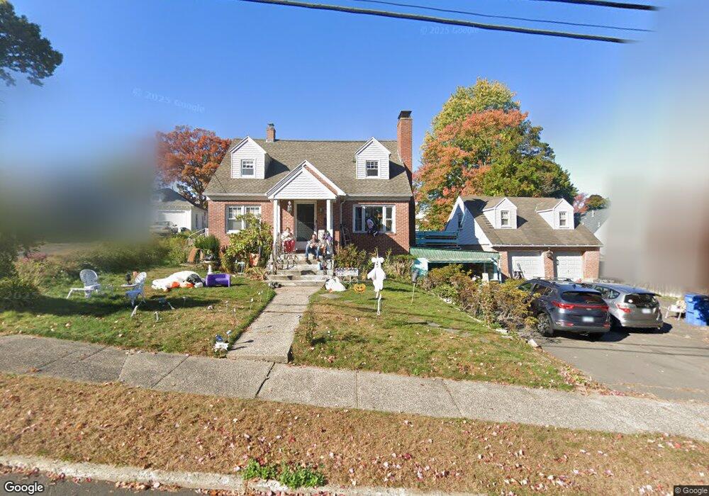 18 Allen St, Bristol, CT 06010 - photo 1