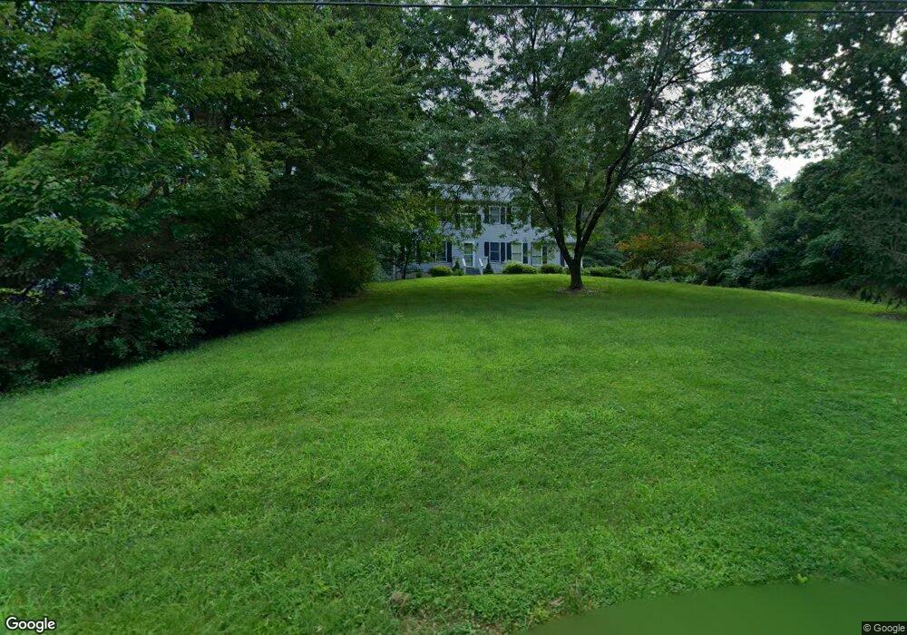 65 Manor Rd, Red Hook, NY 12571 - photo 1