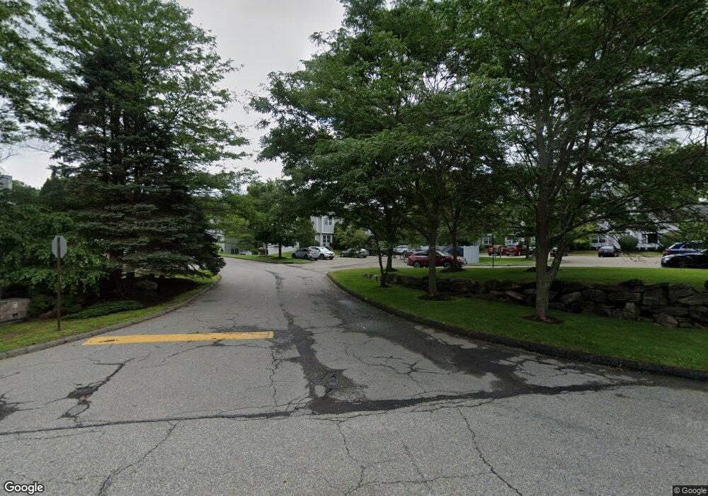 13 Spruce St, Pawling, NY 12564 - photo 1