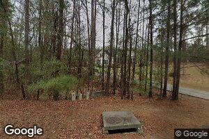 10 Aniline Ct, Sumter, SC 29154