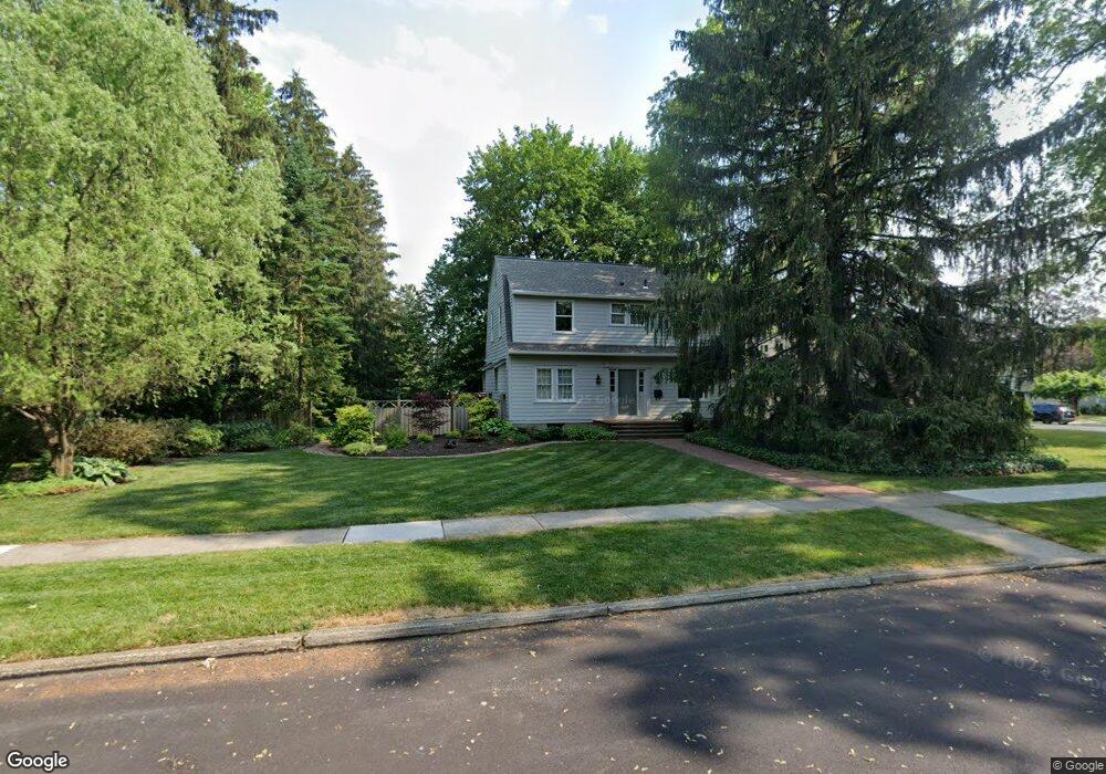 2814 W Greenleaf St unit 2818, Allentown, PA 18104 - photo 1