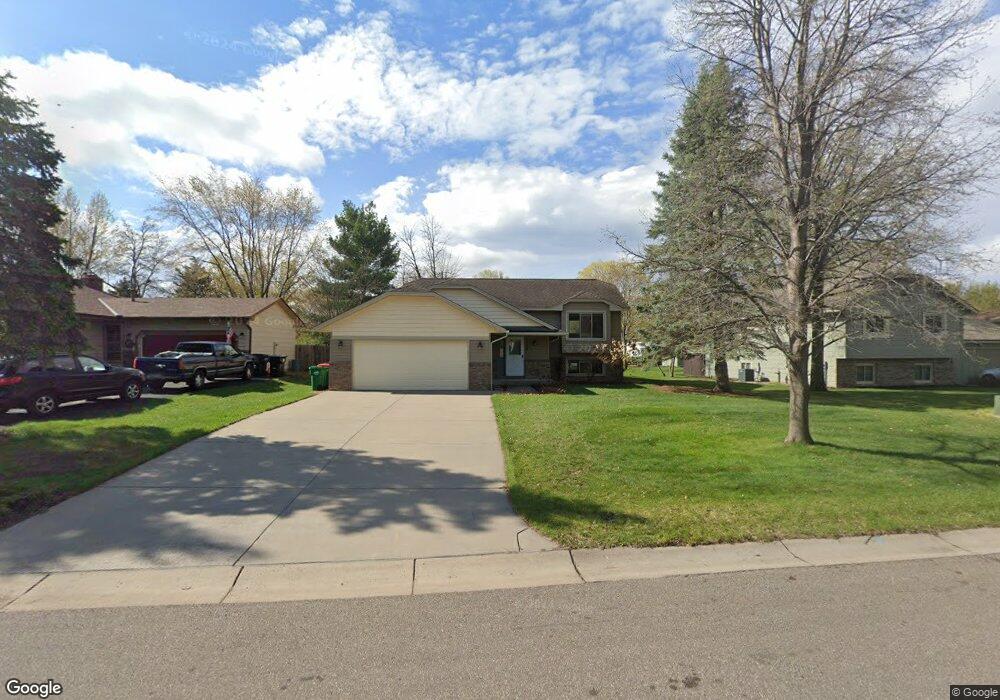 2950 120th Ave NW, Coon Rapids, MN 55433 - photo 1