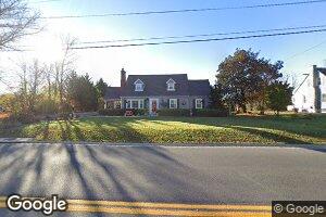 4261 Prices Fork Rd, Blacksburg, VA 24060