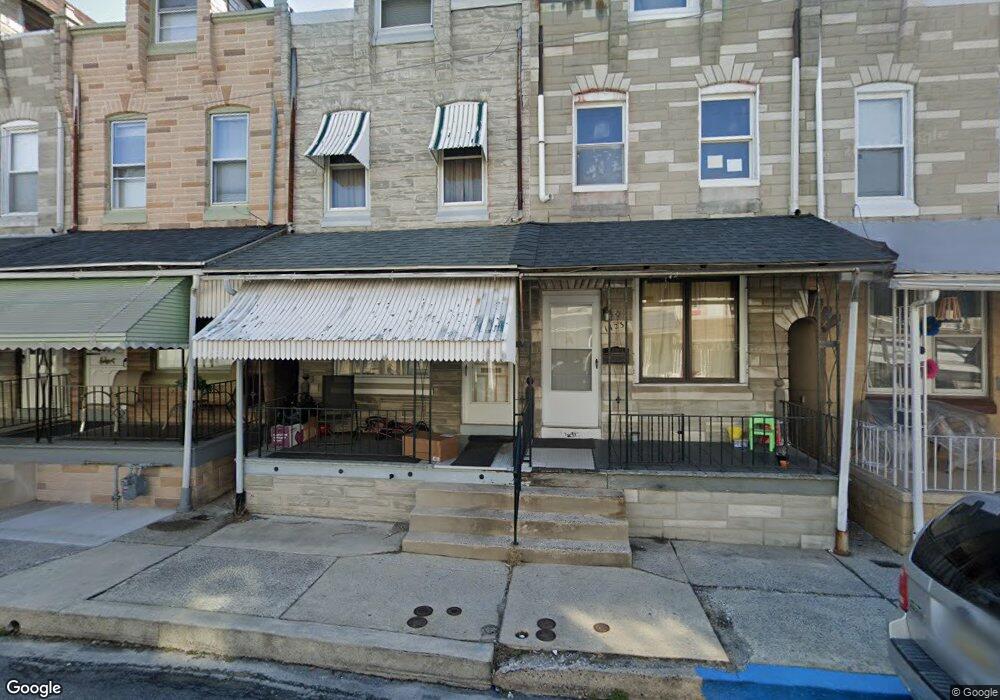 1425 Mulberry St, Reading, PA 19604 - photo 1