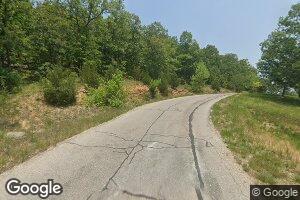 25 Arrowridge Est Dr, Roach, MO 65787