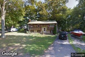 150 Ivy St, Attleboro Falls, MA 02763