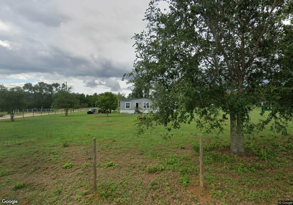 39870 Richland Rd, Zephyrhills, FL 33540 - photo 1