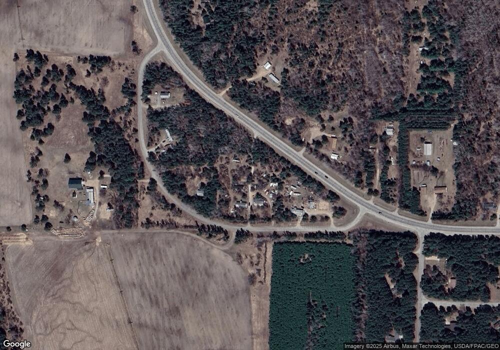 16264 Dovetail Rd, Park Rapids, MN 56470 - photo 1