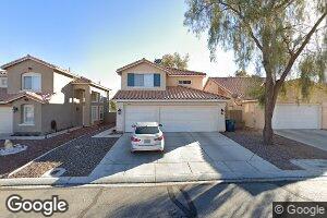 9004 Dulcimer Ln Unit 15, Las Vegas, NV 89123