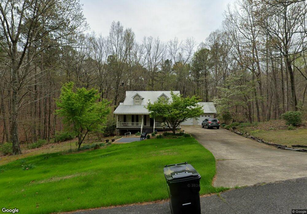 6365 Sagewood Cir, Pinson, AL 35126 - photo 1