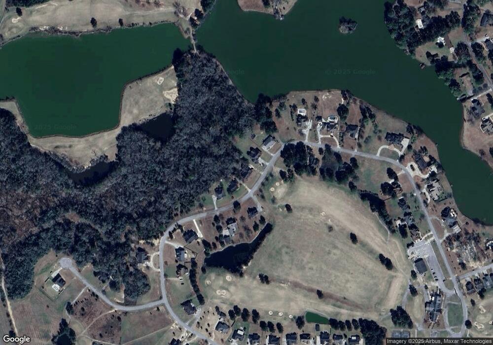 60 Aberdeen Cir, Cordele, GA 31015 - photo 1