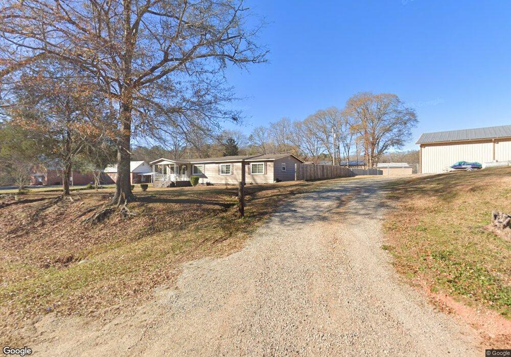 925 Lee Road 334, Salem, AL 36874 - photo 1