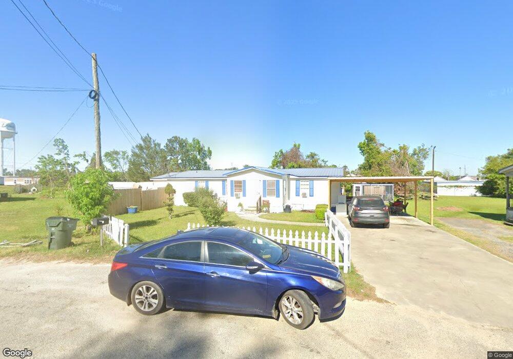 103 Spooner Ct, Douglas, GA 31533 - photo 1