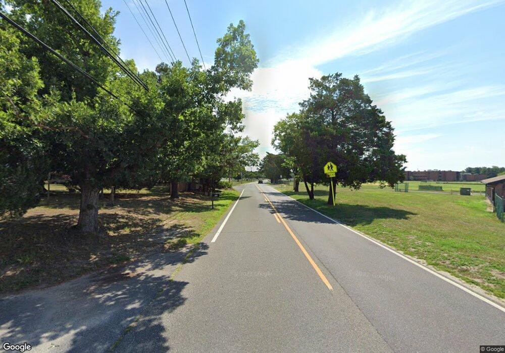 3 0 Bridge Rd, Newfield, NJ 08344 - photo 1