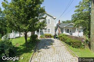 93 Woodland Dr, Keyport, NJ 07735