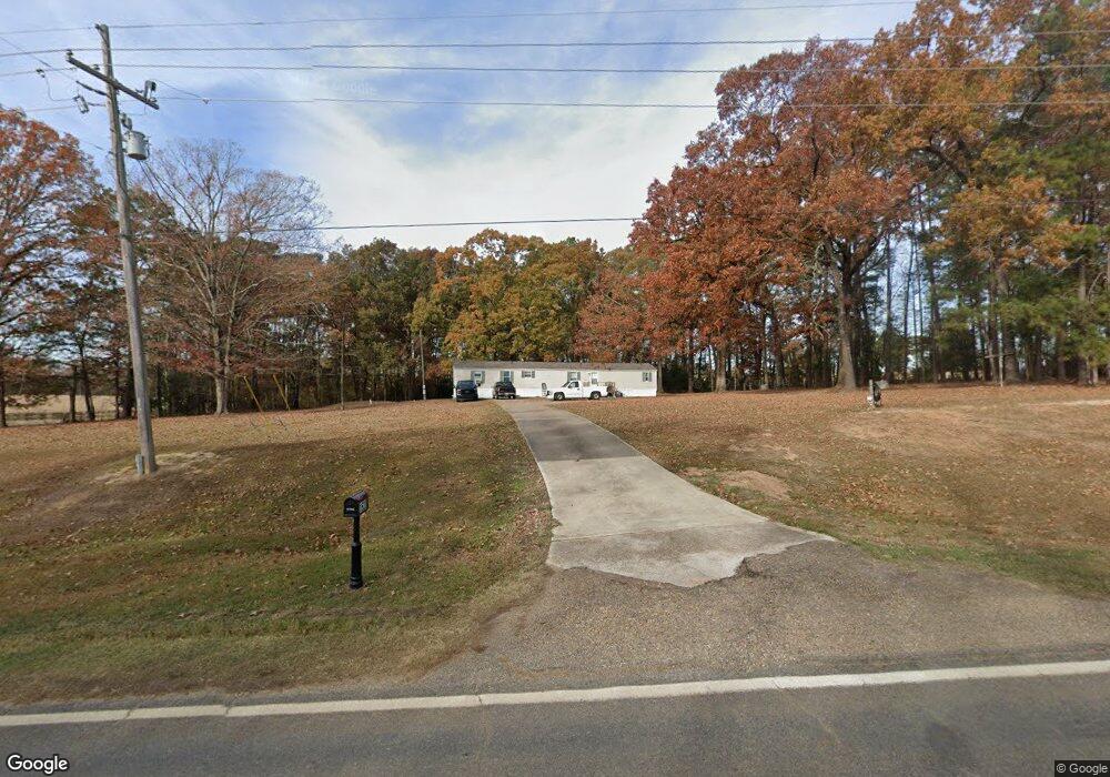 1620 Highway 145, Choudrant, LA 71227 - photo 1