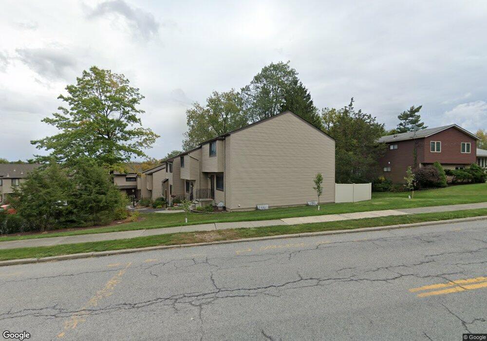 2 Downing Place unit B, Poughkeepsie, NY 12603 - photo 1