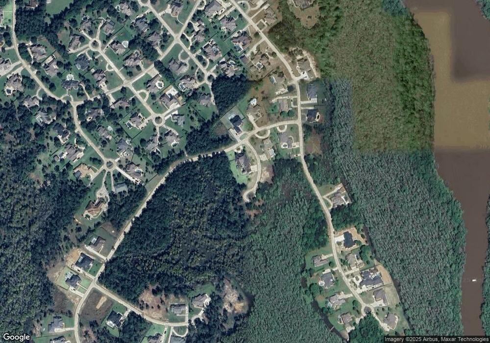 409 Arbor View Dr, Slidell, LA 70461 - photo 1