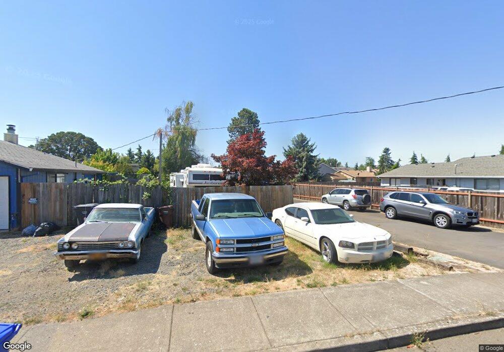 218 Shirley St, Molalla, OR 97038 - photo 1