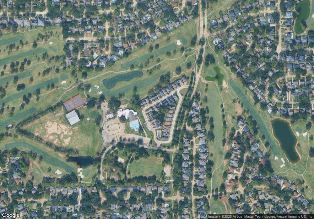 7667 Ameswood Rd, Houston, TX 77095 - photo 1