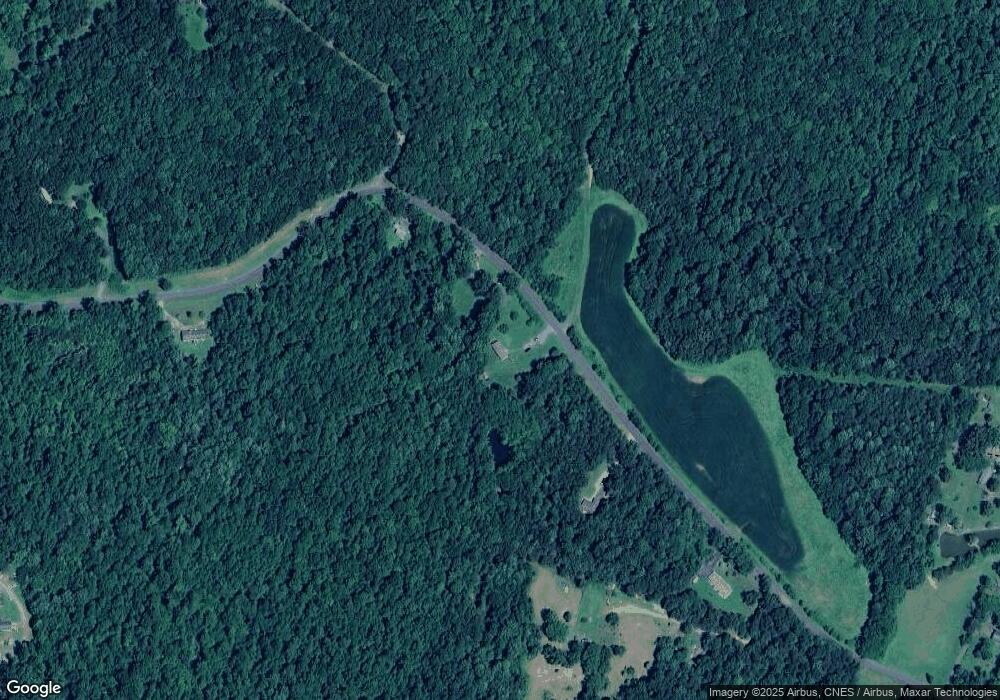 1477 Tanners Rd, Orange, VA 22960 - photo 1