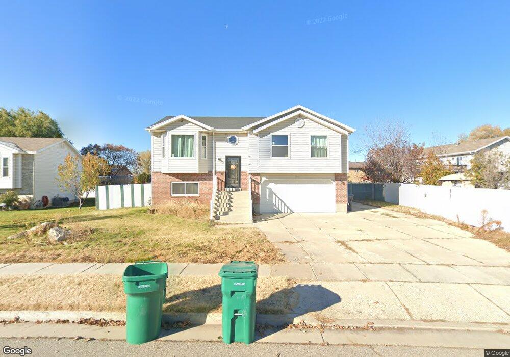5981 S 2775 W, Roy, UT 84067 - photo 1