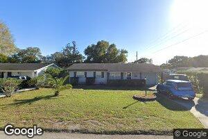39099 Citadel Cir, Zephyrhills, FL 33542