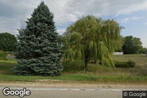 688 E Il Route 72, Leaf River, IL 61047
