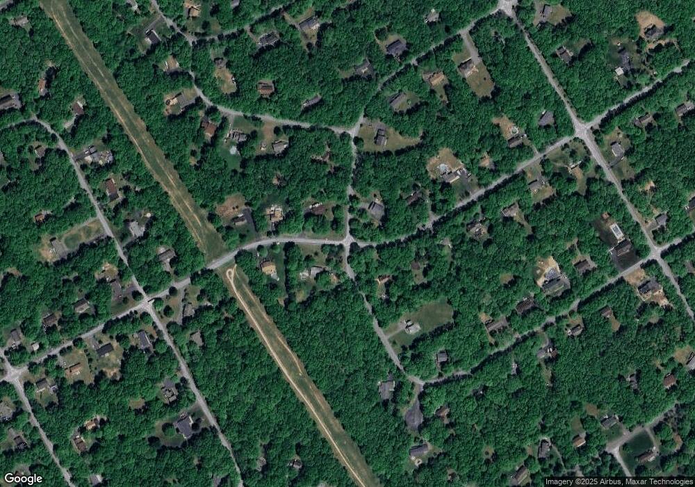 0 Catskill Dr unit 1009441760, Effort, PA 18330 - photo 1