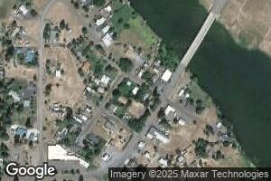 11028 River St, Keno, OR 97627