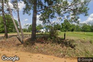 235 Spires Rd, Arabi, GA 31712